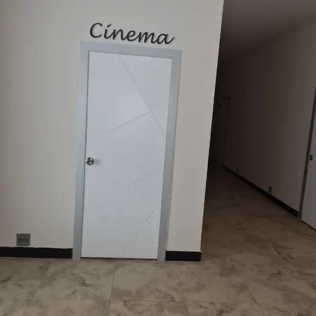 Zee * 알란야